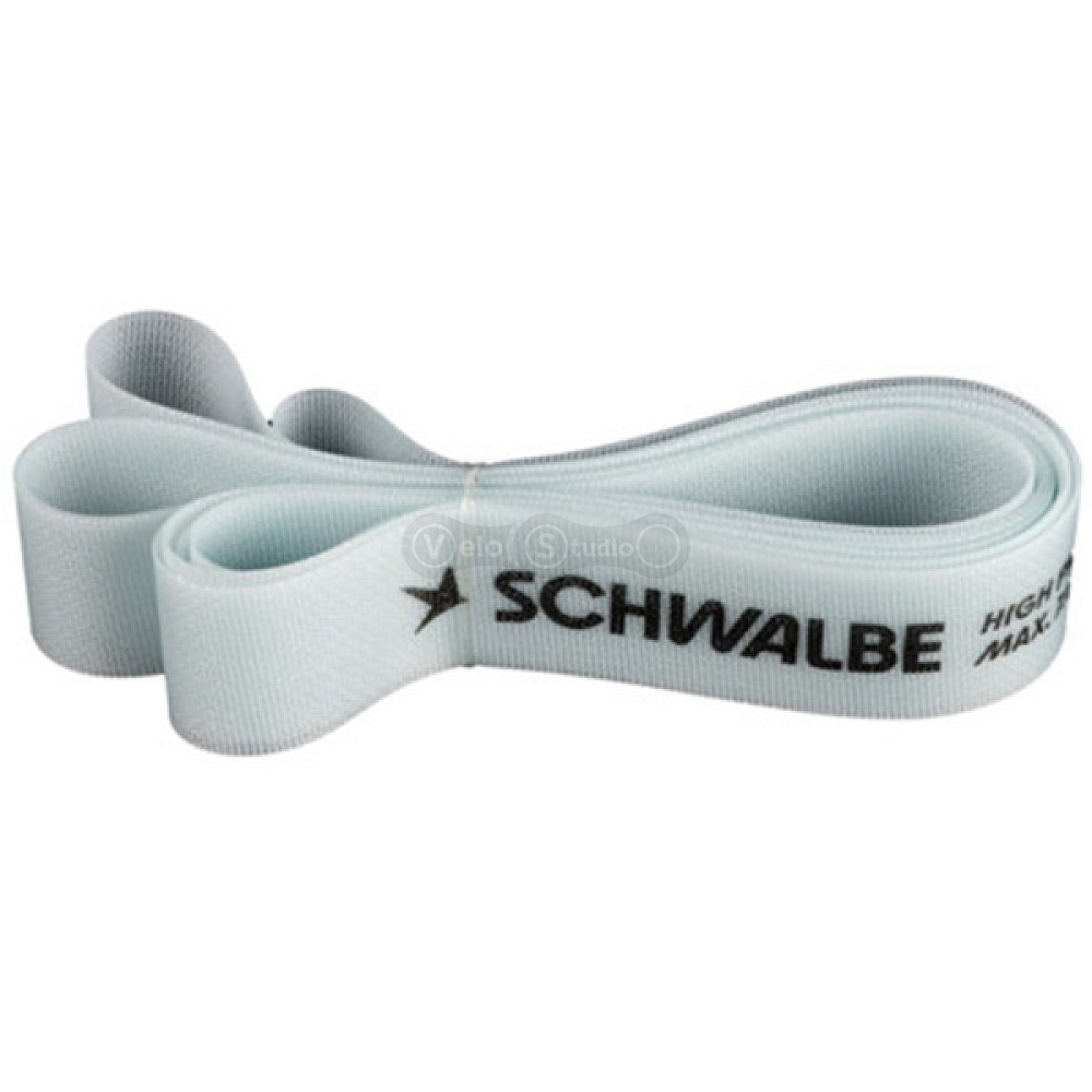 Ободная лента Schwalbe Polyurethan 622-14 SUPER H.P.