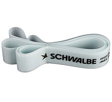 Ободная лента Schwalbe Polyurethan 622-14 SUPER H.P.