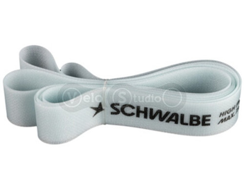 Ободна стрічка Schwalbe Polyurethan 622-14 SUPER H.P.