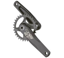 Шатуни FSA CK MTB COMET Mod M/EXO DM 1x 32T 170mm SH12 B2