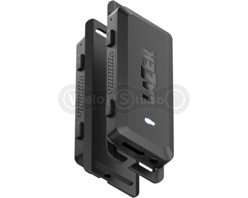 Комплект бездротової системи зв'язку LAZER VeloVox