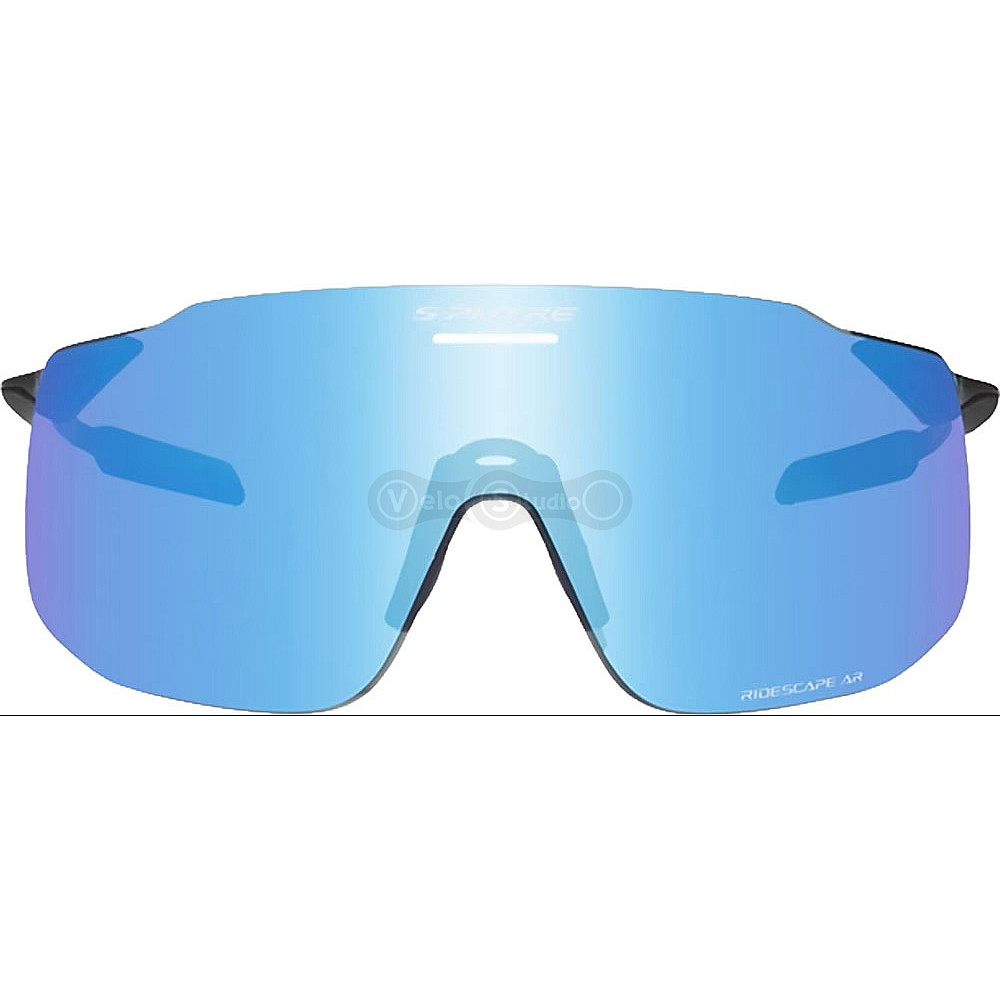 Велоочки SHIMANO S-PHYRE SL ALL-ROAD, черные
