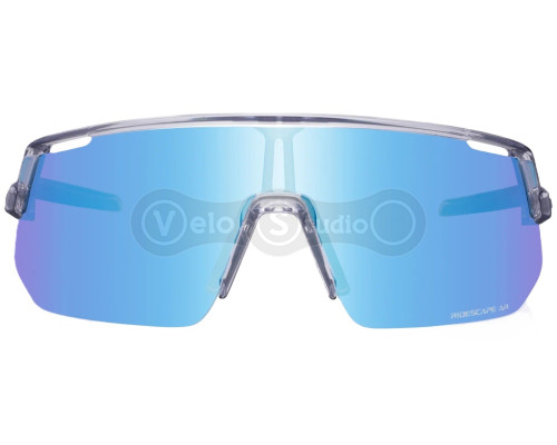 Велоокуляри Shimano TECHNIUM L ALL-ROAD Mineral Gray