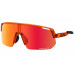 Велоочки Shimano TECHNIUM L ROAD, Orange Sapphire