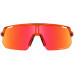 Велоочки Shimano TECHNIUM L ROAD, Orange Sapphire
