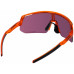 Велоочки Shimano TECHNIUM L ROAD, Orange Sapphire