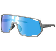 Велоочки Shimano TECHNIUM 2 ALL-ROAD, Bronze