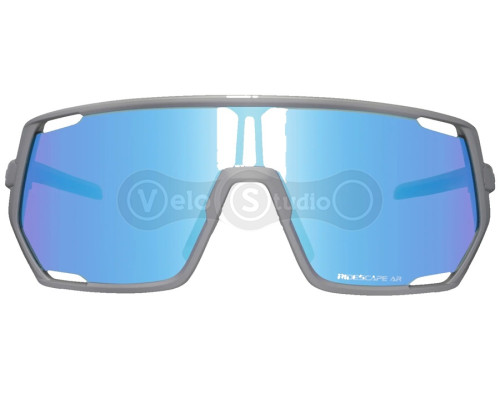 Велоочки Shimano TECHNIUM 2 ALL-ROAD, Bronze