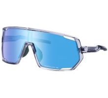 Велоочки Shimano TECHNIUM 2 ALL-ROAD Mineral Gray