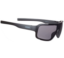 Велоочки ONRIDE Minikin Photochromic кат 0-3 (84-18%), оправа PC черная