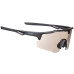 Велоочки ONRIDE CL Trend Photochromic Mirror кат 1-3 (78-16%), оправа TR90