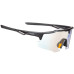 Велоочки ONRIDE CL Trend Photochromic Revo Red кат 1-3 (78-16%), оправа TR90