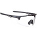 Велоочки ONRIDE CL Trend Photochromic кат 0-3 (84-18%), оправа TR90
