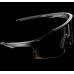 Велоочки ONRIDE CL Trend Photochromic кат 0-3 (84-18%), оправа TR90