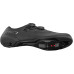 Велообувь Shimano RC703ML шоссейная, черная, размер EU41