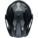 Мотошолом BELL MX-9 Adventure MIPS Helmet - ALPINE [Charcoal], M