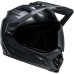 Мотошолом BELL MX-9 Adventure MIPS Helmet - ALPINE [Charcoal], M