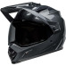 Мотошолом BELL MX-9 Adventure MIPS Helmet - ALPINE [Charcoal], M