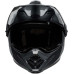 Мотошолом BELL MX-9 Adventure MIPS Helmet - ALPINE [Charcoal], L