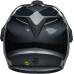 Мотошолом BELL MX-9 Adventure MIPS Helmet - ALPINE [Charcoal], XXL