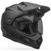 Мотошолом BELL MX-9 Adventure MIPS Helmet - MATTE [Black], M