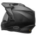 Мотошолом BELL MX-9 Adventure MIPS Helmet - MATTE [Black], M