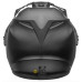 Мотошолом BELL MX-9 Adventure MIPS Helmet - MATTE [Black], L