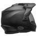 Мотошолом BELL MX-9 Adventure MIPS Helmet - MATTE [Black], L