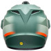 Мотошолом BELL MX-9 Adventure MIPS Helmet - TRAIL [Green], L