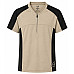 Женское вело джерси FOX BASE Woman Jersey [Dark Stone], XS