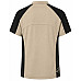 Женское вело джерси FOX BASE Woman Jersey [Dark Stone], XS