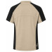 Жіноче вело джерсі FOX BASE Woman Jersey [Dark Stone], M