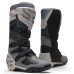 Мотоботы FOX COMP X Off Road Boot [Chalk], US10