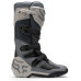 Мотоботы FOX COMP X Off Road Boot [Chalk], US10