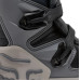 Мотоботы FOX COMP X Off Road Boot [Chalk], US10