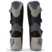 Мотоботы FOX COMP X Off Road Boot [Chalk], US10.5