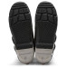 Мотоботы FOX COMP X Off Road Boot [Chalk], US9