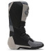 Мотоботы FOX COMP X Off Road Boot [Chalk], US9.5
