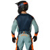 Джерси FOX 180 Jersey - IMAGE PRINT [Arctic Blue], L