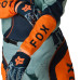 Джерси FOX 180 Jersey - IMAGE PRINT [Arctic Blue], L