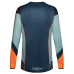 Джерси FOX 180 Jersey - IMAGE PRINT [Arctic Blue], XL