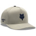 Кепка FOX SnapBack Hat - CIRCA 74 [Adobe], One Size