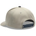 Кепка FOX SnapBack Hat - CIRCA 74 [Adobe], One Size