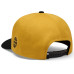 Кепка FOX SnapBack Hat - SHADOW [Bronze], One Size
