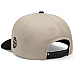 Кепка FOX SnapBack Hat - SHADOW [Chalk], One Size