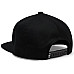 Детская кепка FOX Youth SnapBack Hat - KAWI [Black], One Size (6-14 лет)