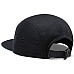 Кепка FOX Camper Hat - HEAD [Black], One Size