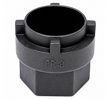 Съемник трещотки Park Tool FR-8 для BMX фривилов 30 x 1mm, 4 шлица (25мм)