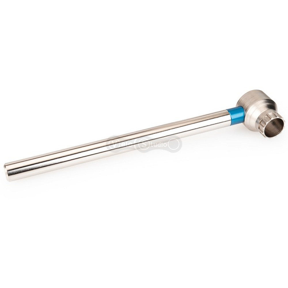 Съемник кассеты Park Tool FR-5.2H с рукояткой, для Shimano, SRAM, SunRace