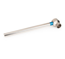 Съемник кассеты Park Tool FR-5.2H с рукояткой, для Shimano, SRAM, SunRace